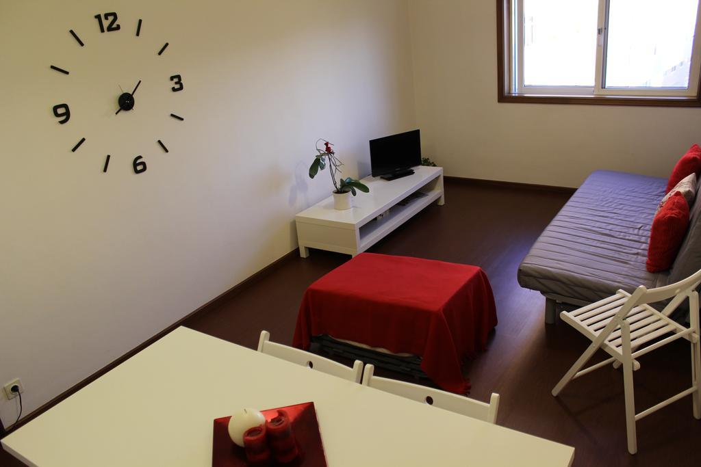 House4U Vila Nova Vila Nova de Gaia Room photo
